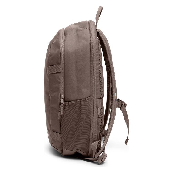 GOT BAG Hybrid Pack Zaino da giorno 52 cm Vano porta PC