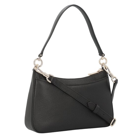 Kate Spade New York Hudson Borsa a tracolla Pelle 28.5 cm