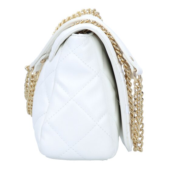 Valentino Borsa a tracolla Ada 26,5 cm