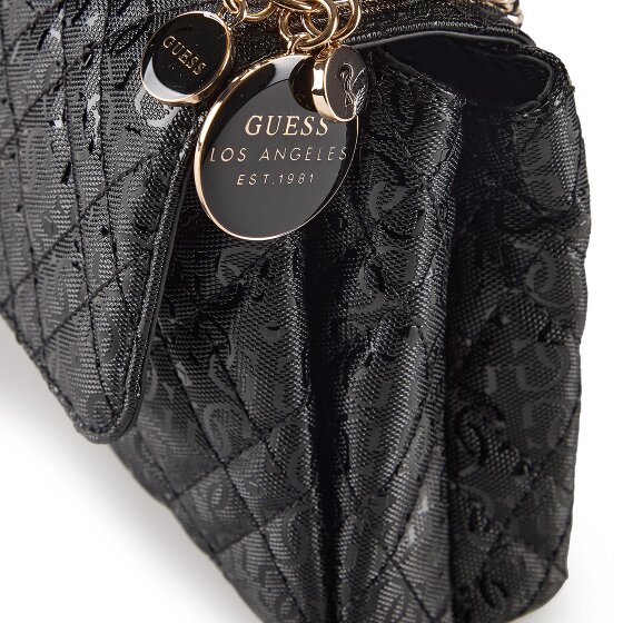 Guess Isemay Borsa a tracolla 27 cm