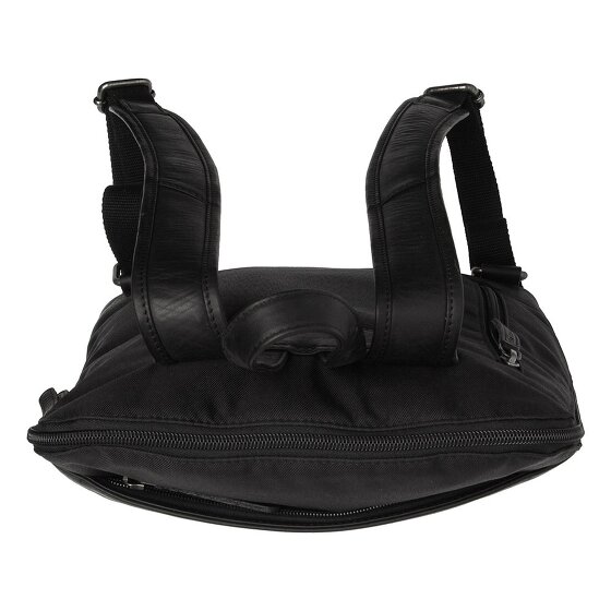 The Chesterfield Brand Nesna Zaino da città 26 cm