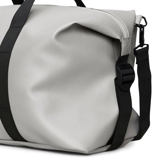Rains Hilo Borsa da viaggio Weekender 52 cm