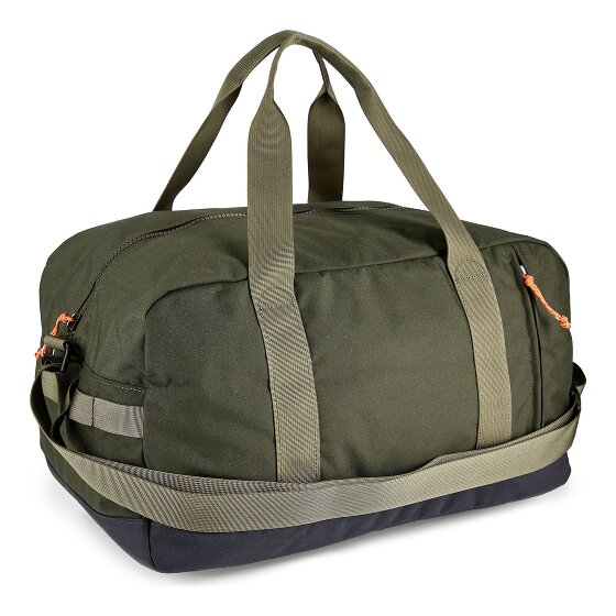 Fjällräven Vardag 33 Borsa da viaggio Weekender 52 cm