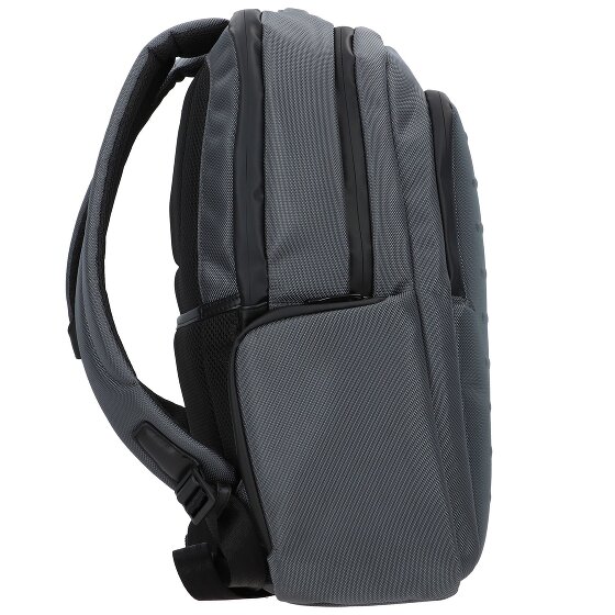 Porsche Design Roadster Pro Zaino da giorno 47 cm