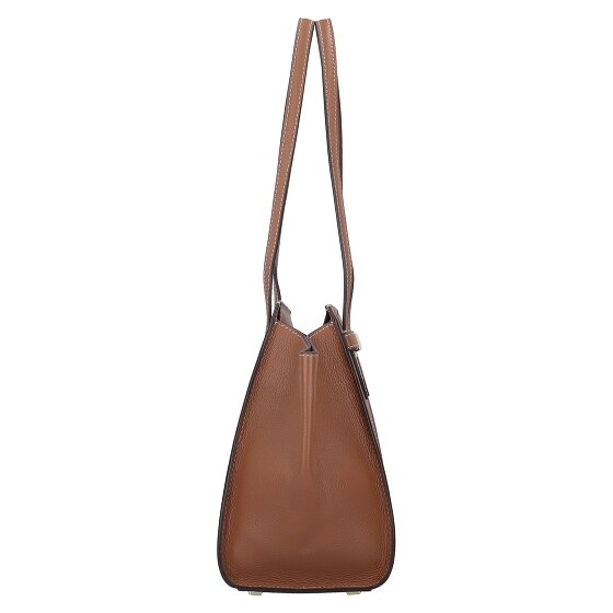 AIGNER Farah Borsa shopper Pelle 52 cm
