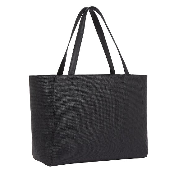 Calvin Klein Re-Lock Borsa shopper 44 cm