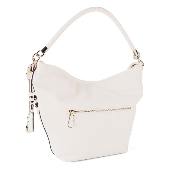 Guess Danya Borsa a spalla 44 cm