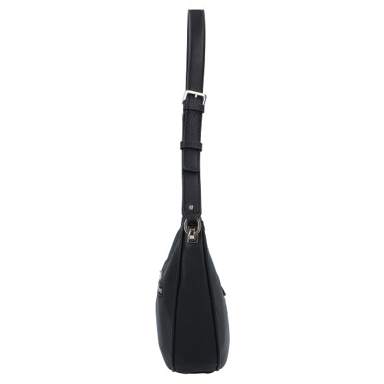 Guess Calebra Borsa a tracolla 24 cm
