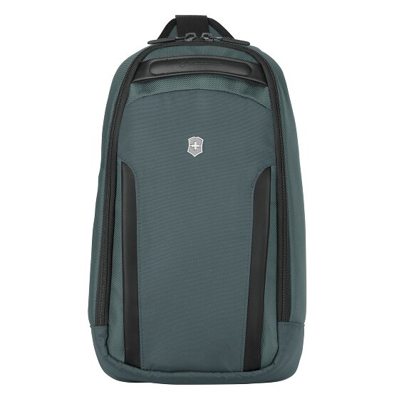 Victorinox Borsa a tracolla Altmont Professional 39 cm
