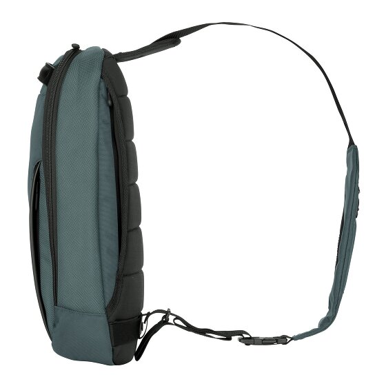 Victorinox Borsa a tracolla Altmont Professional 39 cm