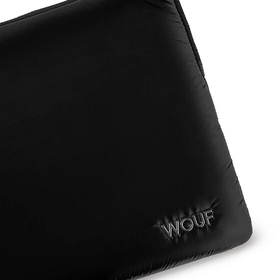 Wouf Gloss Custodia per computer portatile 33 cm