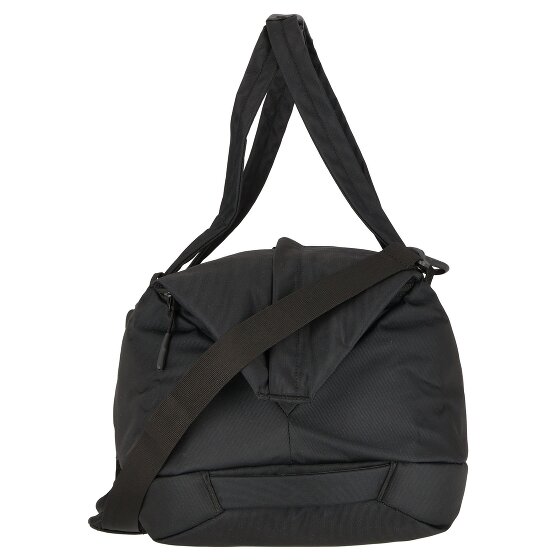 Thule Subterra 2 Borsa da viaggio Weekender 54.5 cm