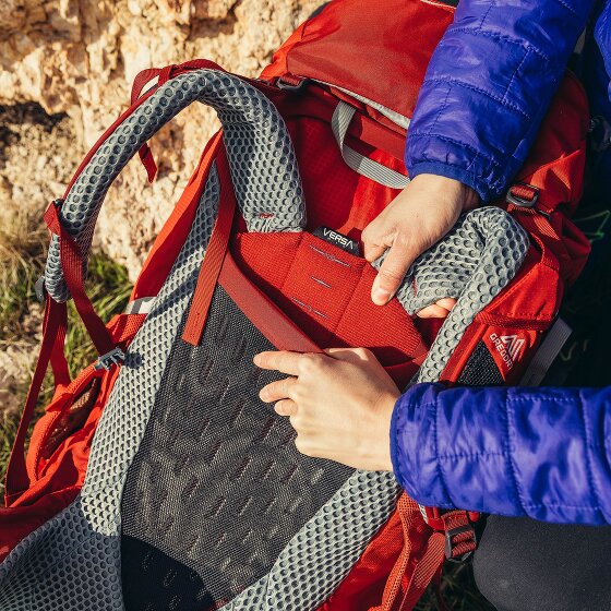 Gregory Amber 34 Zaino da trekking 64 cm