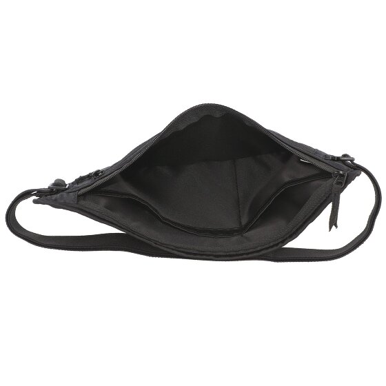 Eagle Creek Seta Undercover Accessori da viaggio Cassaforte a vita 29 cm