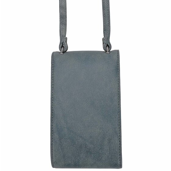 Fritzi aus Preußen Tasca per cellulare 11 cm Fritzi aus Preußen Tasca per cellulare 11 cm