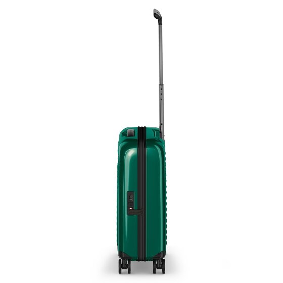 Victorinox Airox 4 ruote Carrello della cabina 55 cm