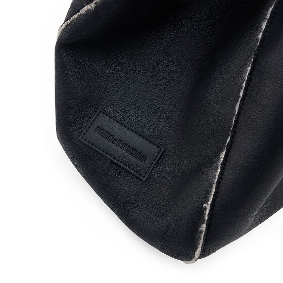 FredsBruder Take All You Need Borsa shopper 39 cm