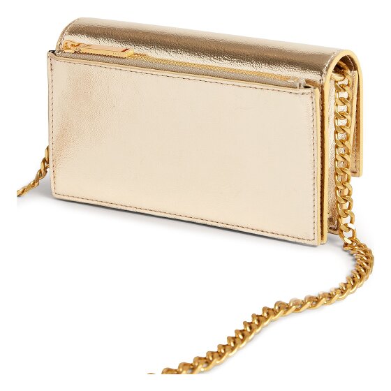Ted Baker Mahiria Pochette 15.5 cm