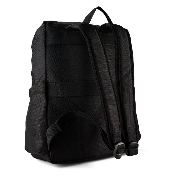 Mandarina Duck MD 20 Zaino da giorno 39 cm Vano porta PC