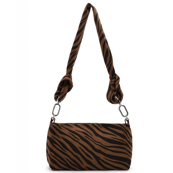 Tamaris Borsa a tracolla Julie 24 cm