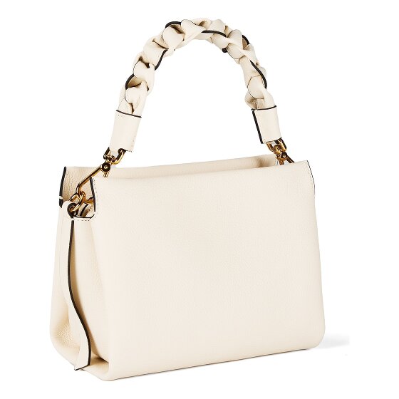 Coccinelle Boheme Borsetta Pelle 23 cm