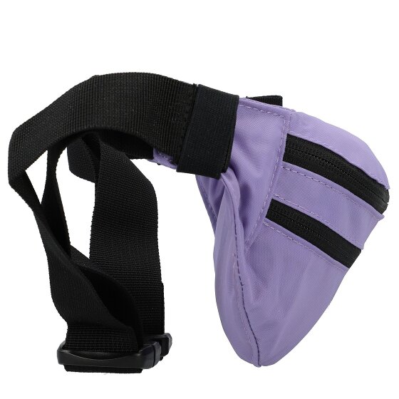 Dakine Classic Marsupio 24 cm