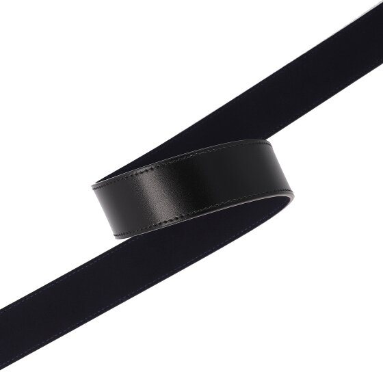 Hugo Garrick Cintura reversibile Pelle Hugo Garrick Cintura reversibile Pelle