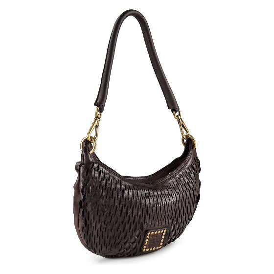 Campomaggi Anastasia Borsa a tracolla Pelle 26 cm