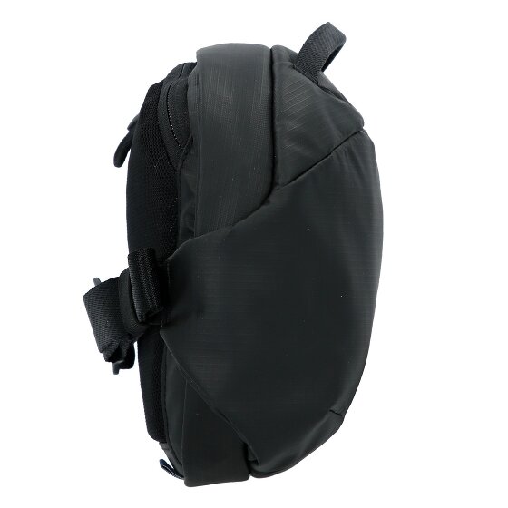 Thule Borsa a tracolla Tact 31 cm
