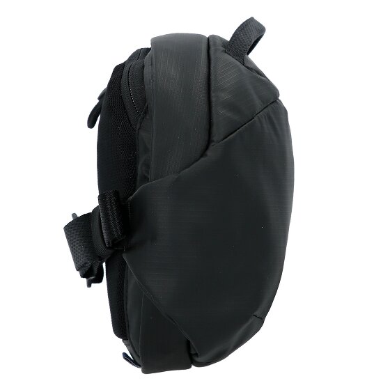 Thule Tact Protezione RFID 31 cm