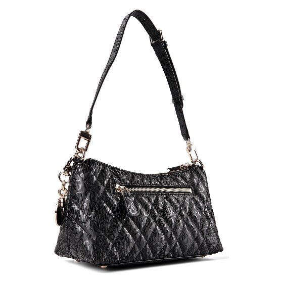 Guess Isemay Borsa a tracolla 24 cm