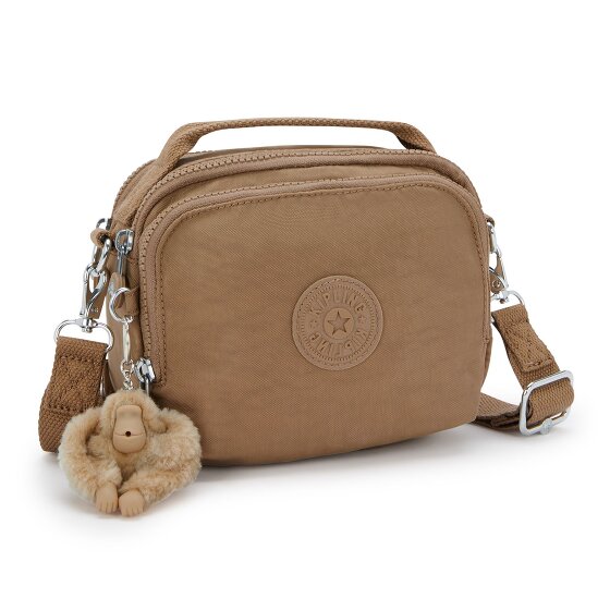 Kipling Basic Cahir Borsetta 18.5 cm