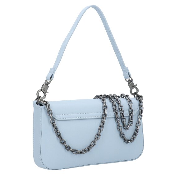 Replay Borsa a tracolla 22 cm
