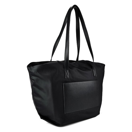 Guess Annette Borsa shopper 56 cm Vano porta PC