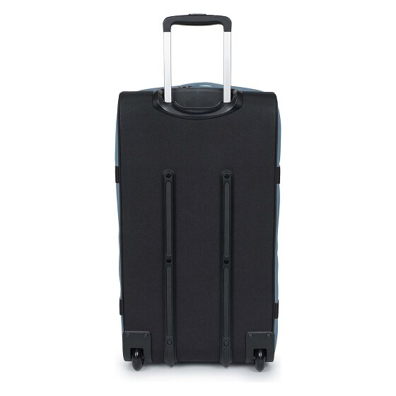 Eastpak Transit'R Plus 4 ruote Borsa da viaggio 68 cm