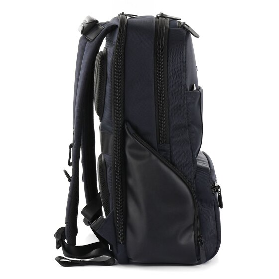 Roncato Agenzia Zaino 44 cm Scomparto per laptop