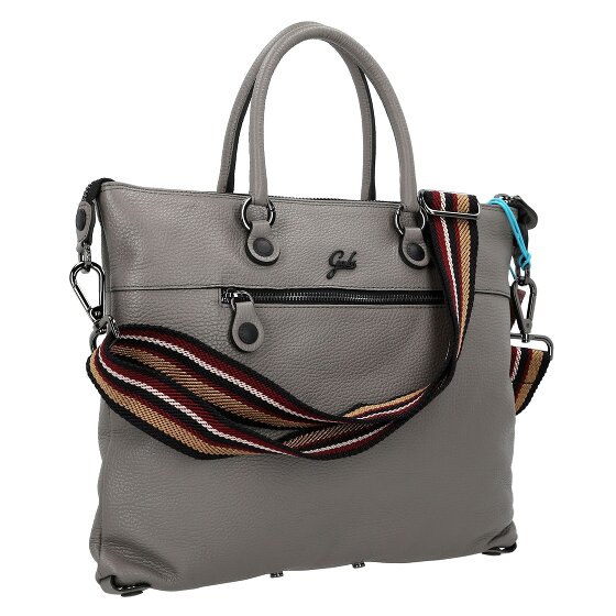 Gabs Lavinia Borsetta Pelle 37 cm Gabs Lavinia Borsetta Pelle 37 cm