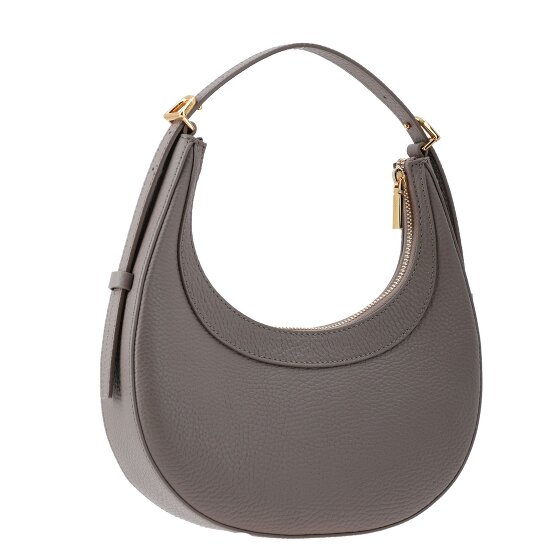 Coccinelle Whisper Borsetta Pelle 23 cm