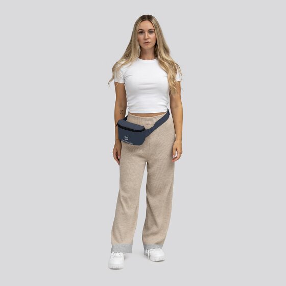 Pactastic Urban Collection Marsupio 21 cm