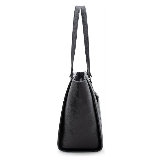 L.Credi Rada Borsa shopper 48 cm