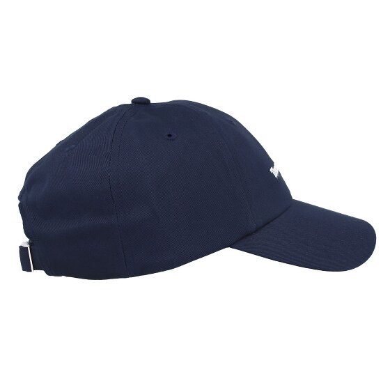 Tommy Hilfiger Jeans TJM Sport Cappello da baseball 27.5 cm