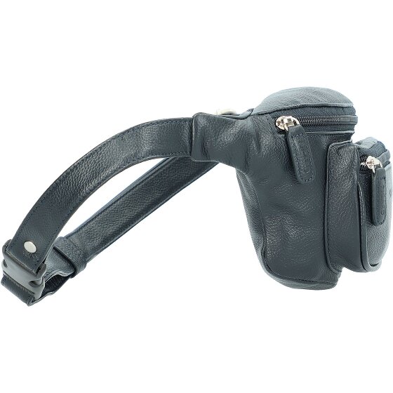 Picard Luis Marsupio in pelle 20 cm