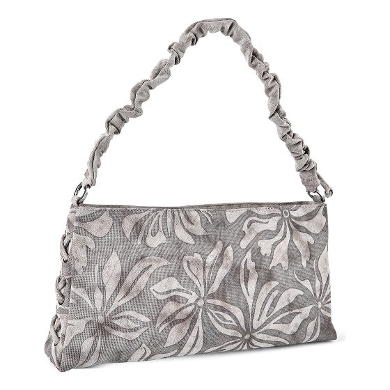 Desigual Obsidian Borsa a spalla 39 cm
