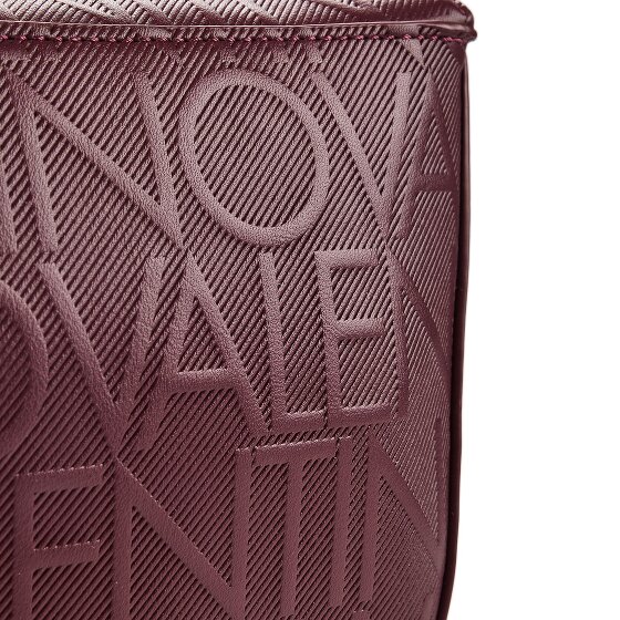 Valentino Gynevra RE Borsa a tracolla 27 cm
