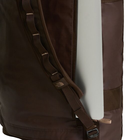 The North Face Base Camp 32 Borsa da viaggio 57 cm