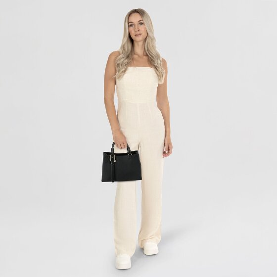 Furla Nuvola Borsetta Pelle 28 cm