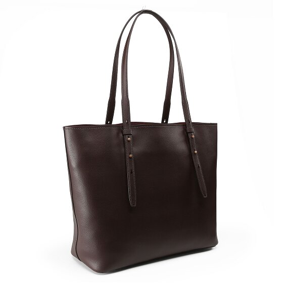 Kate Spade New York Do It All Borsa shopper Pelle 35 cm