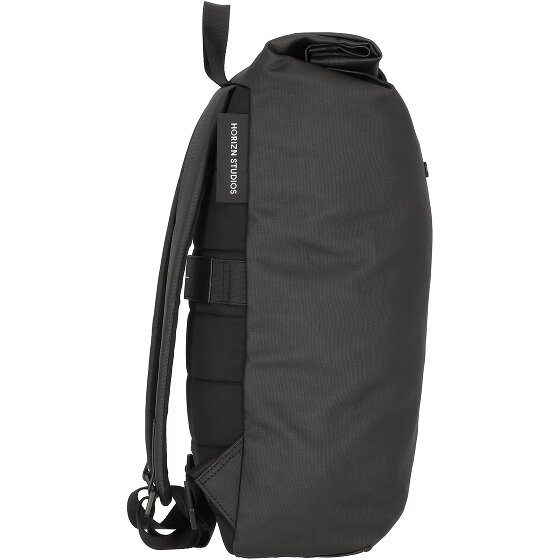 Horizn Studios Zaino SoFo 48 cm scomparto per laptop