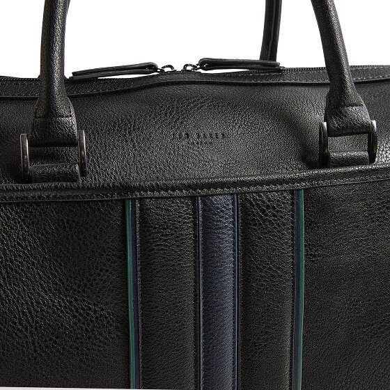 Ted Baker Kelvin Borsa da viaggio Weekender 47 cm