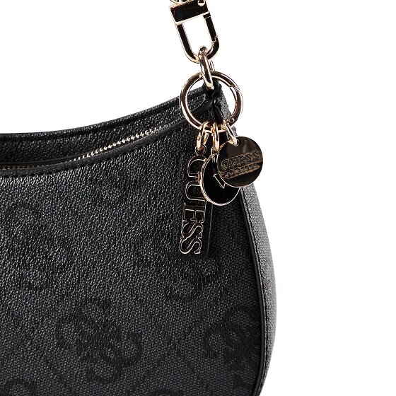 Guess Noelle Borsa a tracolla 29 cm